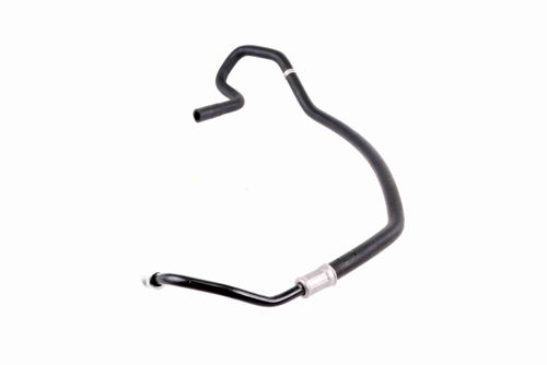 Image du produit pour Tuyau hydraulique, direction