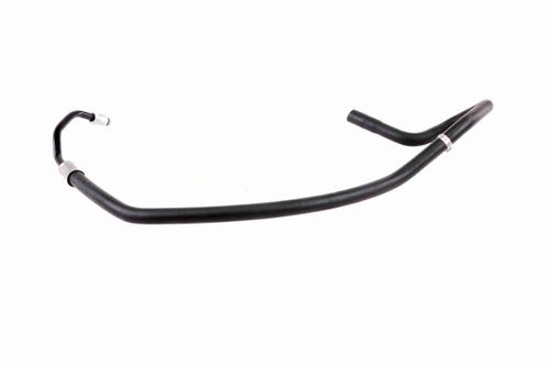 Image du produit pour Tuyau hydraulique, direction