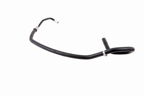 Image du produit pour Tuyau hydraulique, direction