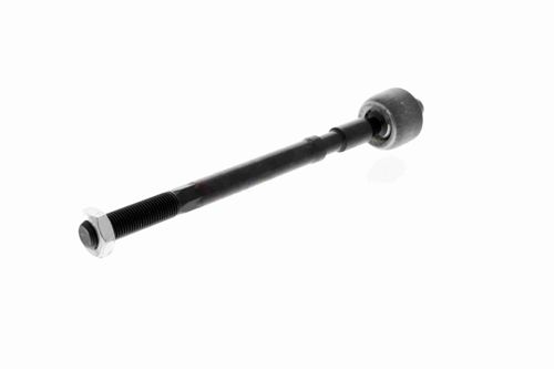 Image du produit pour Barre de connexion