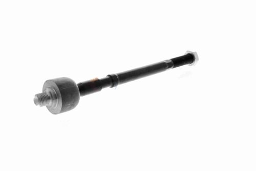 Image du produit pour Barre de connexion