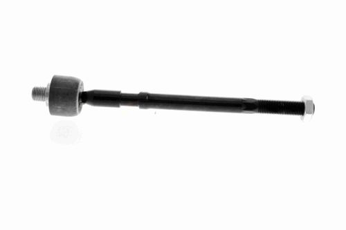 Image du produit pour Barre de connexion