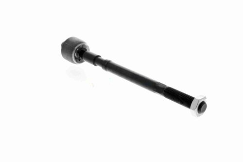 Image du produit pour Barre de connexion
