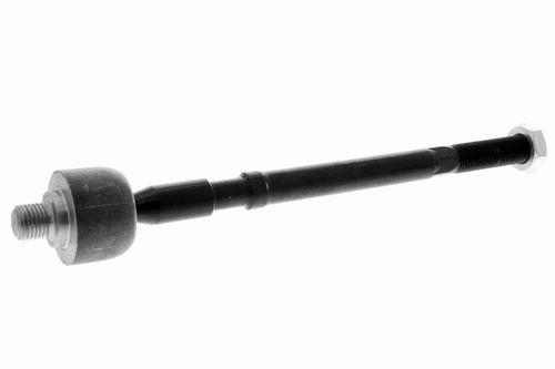 Image du produit pour Barre de connexion