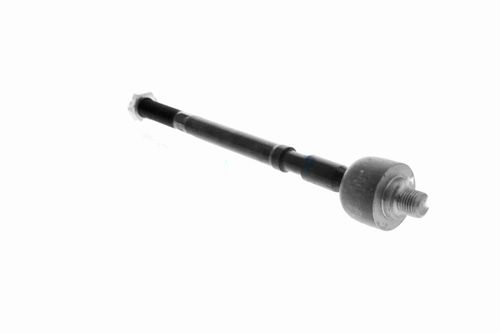 Image du produit pour Barre de connexion