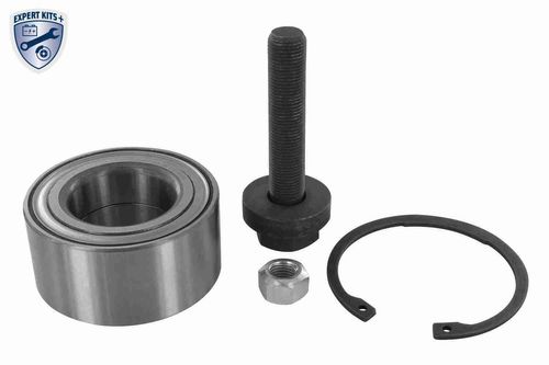 Image du produit pour Kit de roulements de roue EXPERT KITS +