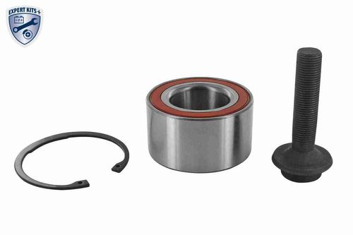 Image du produit pour Kit de roulements de roue EXPERT KITS +