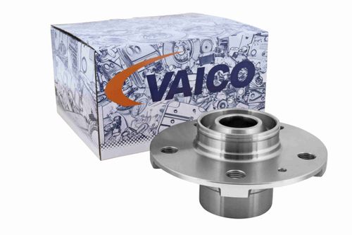 Image du produit pour Moyeu de roue Qualité VAICO originale