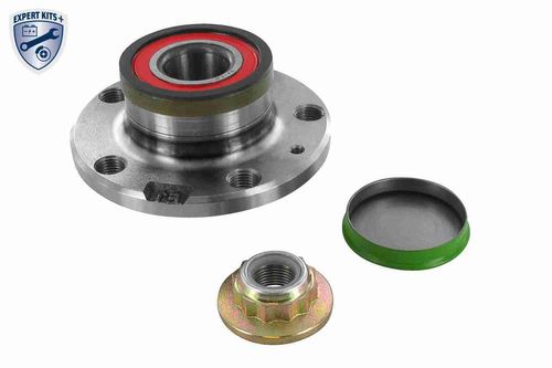 Image du produit pour Kit de roulements de roue EXPERT KITS +