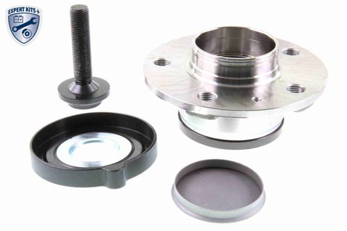 Image du produit pour Kit de roulements de roue EXPERT KITS +