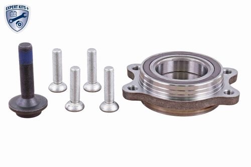 Image du produit pour Kit de roulements de roue EXPERT KITS +