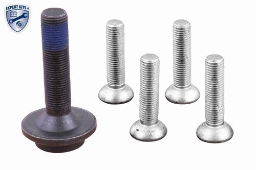 Image du produit pour Kit de roulements de roue EXPERT KITS +