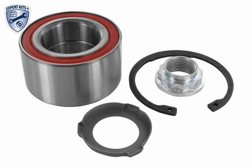 Image du produit pour Kit de roulements de roue EXPERT KITS +