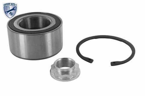 Image du produit pour Kit de roulements de roue EXPERT KITS +