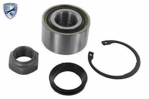 Image du produit pour Kit de roulements de roue EXPERT KITS +