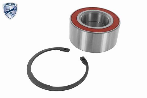 Image du produit pour Kit de roulements de roue EXPERT KITS +