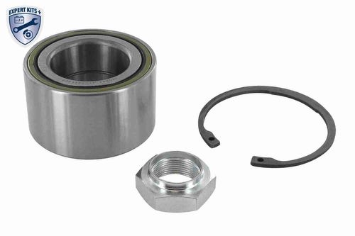 Image du produit pour Kit de roulements de roue EXPERT KITS +