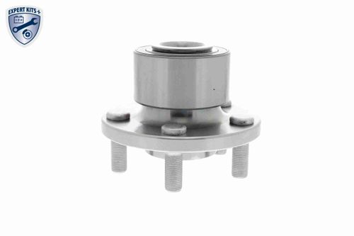 Image du produit pour Kit de roulements de roue EXPERT KITS +