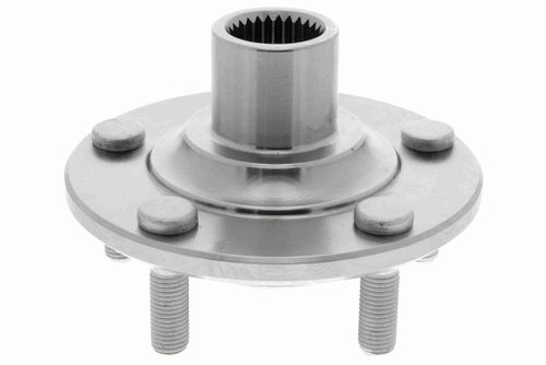 Image du produit pour Moyeu de roue Qualité VAICO originale