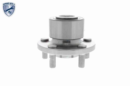 Image du produit pour Kit de roulements de roue EXPERT KITS +