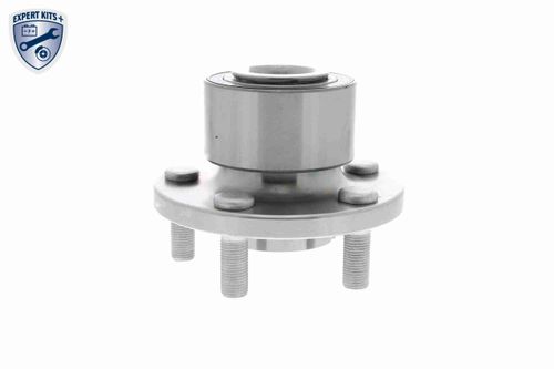 Image du produit pour Kit de roulements de roue EXPERT KITS +