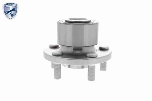 Image du produit pour Kit de roulements de roue EXPERT KITS +