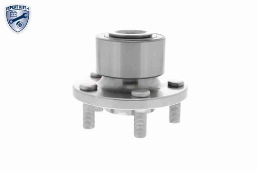 Image du produit pour Kit de roulements de roue EXPERT KITS +