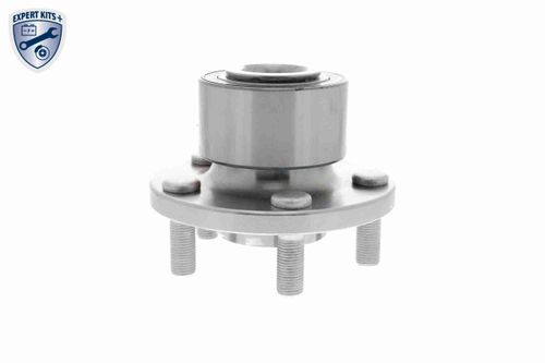 Image du produit pour Kit de roulements de roue EXPERT KITS +