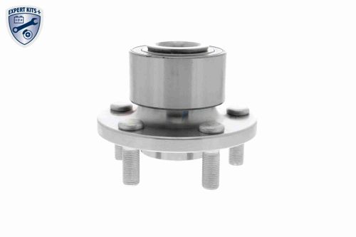 Image du produit pour Kit de roulements de roue EXPERT KITS +