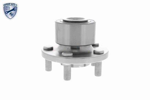 Image du produit pour Kit de roulements de roue EXPERT KITS +