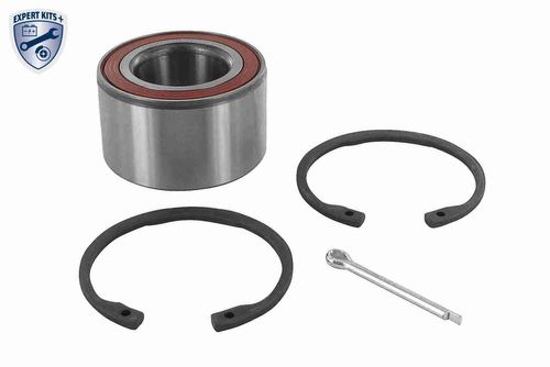 Image du produit pour Kit de roulements de roue EXPERT KITS +