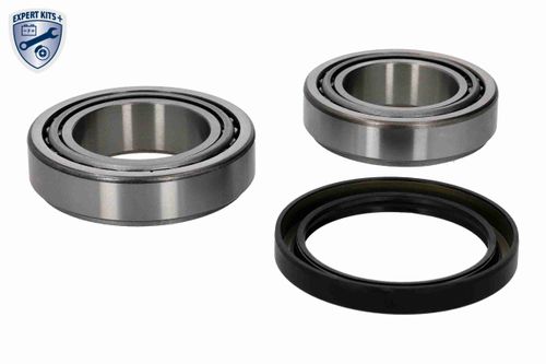 Image du produit pour Kit de roulements de roue EXPERT KITS +