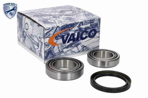 Image du produit pour Kit de roulements de roue EXPERT KITS +