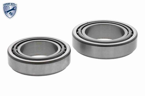 Image du produit pour Kit de roulements de roue EXPERT KITS +