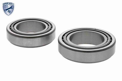 Image du produit pour Kit de roulements de roue EXPERT KITS +