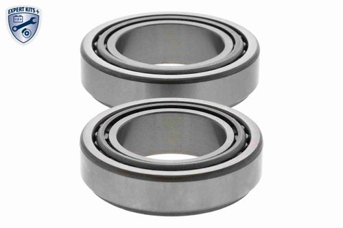 Image du produit pour Kit de roulements de roue EXPERT KITS +