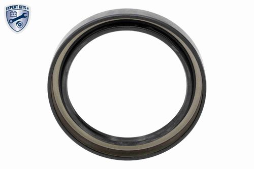 Image du produit pour Kit de roulements de roue EXPERT KITS +