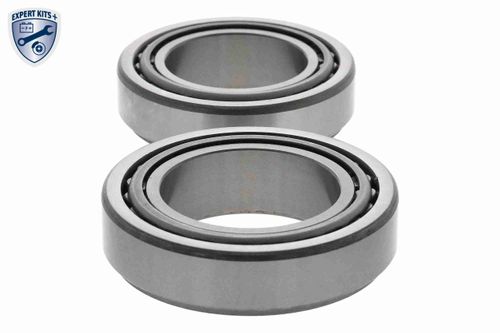 Image du produit pour Kit de roulements de roue EXPERT KITS +