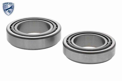 Image du produit pour Kit de roulements de roue EXPERT KITS +