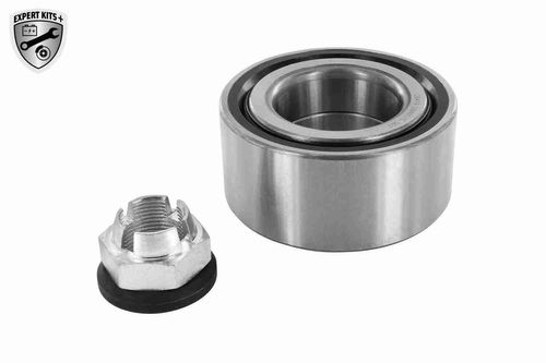 Image du produit pour Kit de roulements de roue EXPERT KITS +