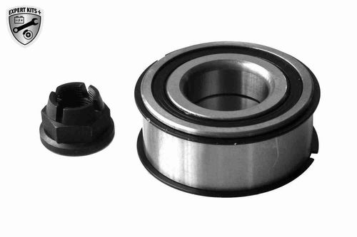 Image du produit pour Kit de roulements de roue EXPERT KITS +