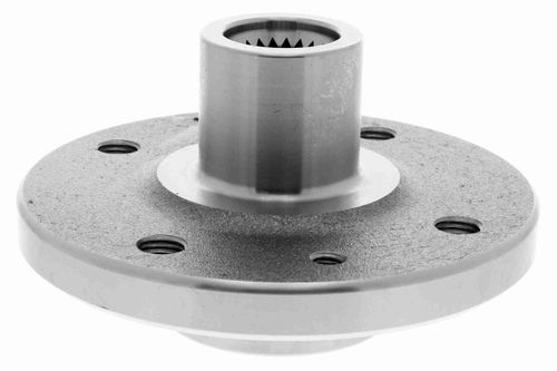 Image du produit pour Moyeu de roue Qualité VAICO originale