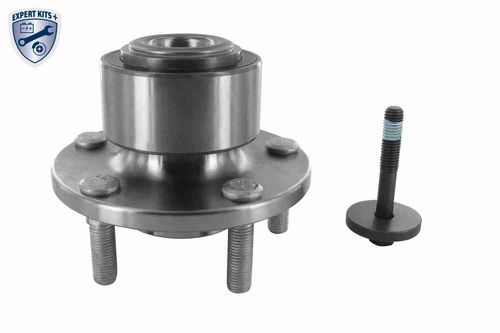 Image du produit pour Kit de roulements de roue EXPERT KITS +