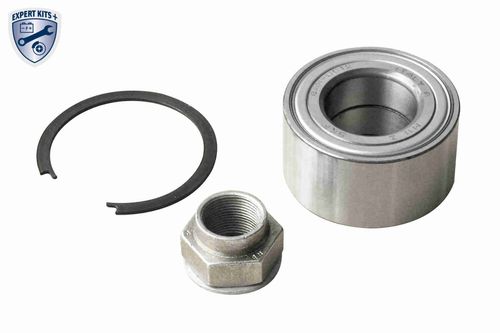 Image du produit pour Kit de roulements de roue EXPERT KITS +