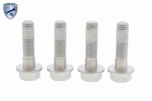 Image du produit pour Kit de roulements de roue EXPERT KITS +