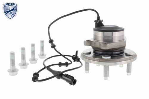 Image du produit pour Kit de roulements de roue EXPERT KITS +