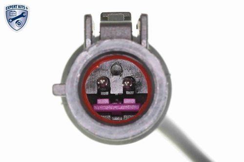 Image du produit pour Kit de roulements de roue EXPERT KITS +