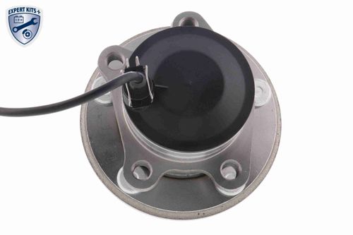 Image du produit pour Kit de roulements de roue EXPERT KITS +