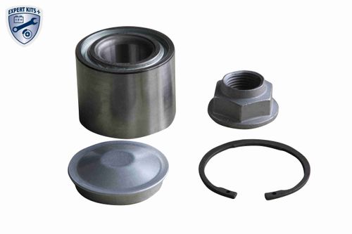 Image du produit pour Kit de roulements de roue EXPERT KITS +