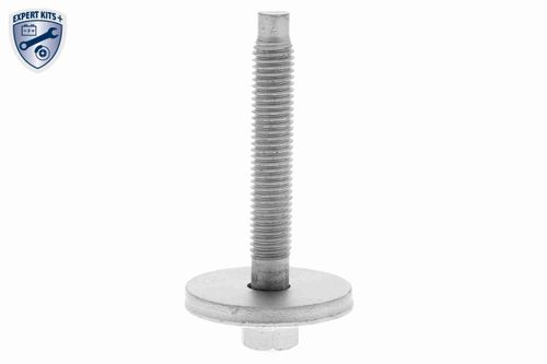 Image du produit pour Kit de roulements de roue EXPERT KITS +